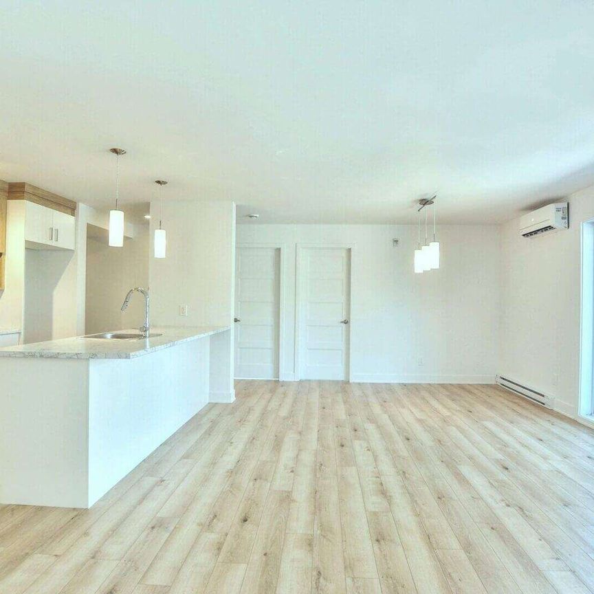 Rue Laurin, J0K 2R0, Saint-Jacques - Photo 1