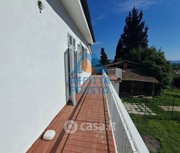 Quadrilocale in Affitto in zona Corniola a Empoli - Foto 5