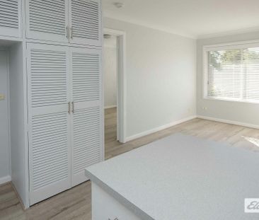 4/461 Prune St - Photo 1