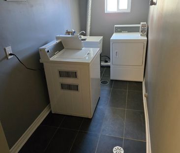 For Lease - 10 Lambton Avenue, Toronto, Ontario - Photo 4