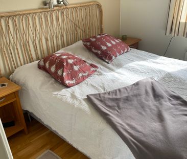 Sahlins väg, Åre - Foto 5