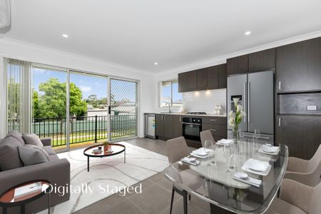 Unit 2/1B Prince Street, Bellbird. - Photo 4