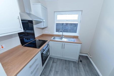 14 Strandburn Drive, Belfast, BT4 1NA - Photo 5