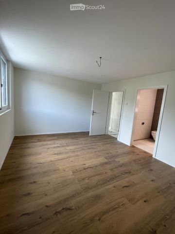 2.5 Zimmer, 70 m² - Photo 3