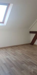 Appartement 3 pièces à Épinal - Photo 4