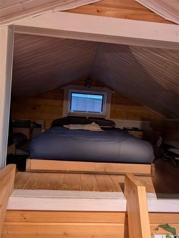 Fornvägen, Järfälla - Photo 5