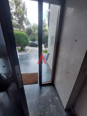 Διαμέρισμα για ενοικίαση Πεδίο Άρεως (Γκύζη - Πεδίον Άρεως) - Photo 5