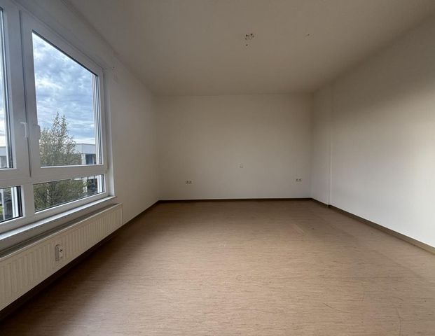 2-Zimmer Wohnung in Gerthe für Senior*innen mit WBS - Foto 1