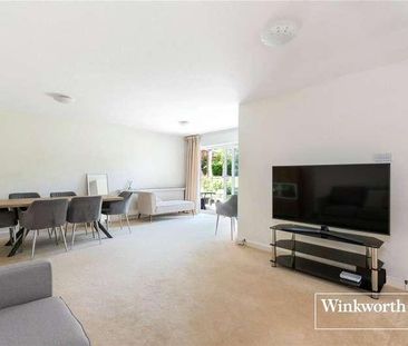 Hendon Lane, Finchley, London, N3 - Photo 6