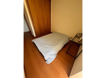 Rua da Constituição, Porto, Braga 4200-202 - Photo 5