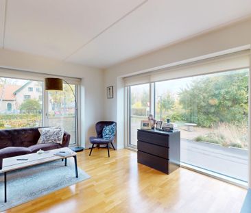 86m² Lejlighed | Rødovre - Foto 2
