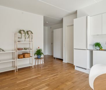 Vikærsvej 26, 1. 4. 8240 Risskov - Photo 1