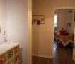 VERN S/ SEICHE - Avenue de la Chalotais - Appartement type 2 (52m² ... - Photo 4