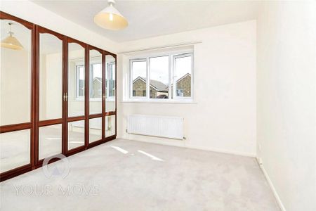 4 bedroom detached house to rent - Photo 4