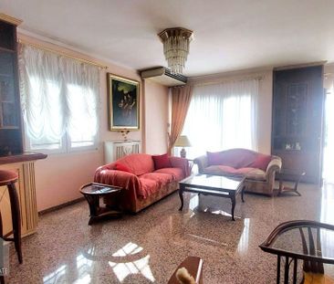 Μεζονέτα για ενοικίαση Συνοικισμός Νόμου 751 (Πανόραμα) - Photo 1