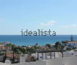 Alquiler de piso en Geranio, 35 - Photo 4