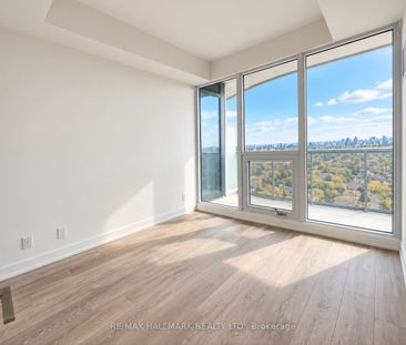 For Lease - 15 Holmes Avenue Unit# 2809, Toronto, Ontario - Photo 6