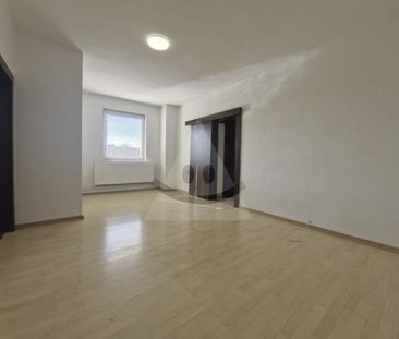 3-izbový byt byt, Spišská Nová Ves, Staré Mesto - Photo 2