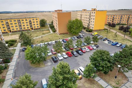 Pronájem bytu 1+1 36 m² - Photo 4