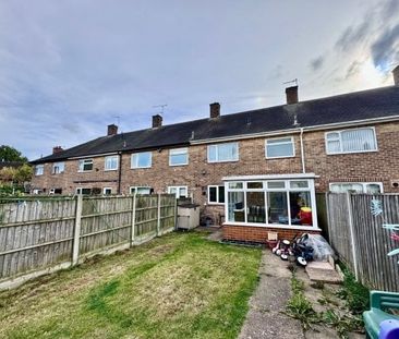 Bridgnorth Drive, Clifton, NG11, Property for rent - Photo 5