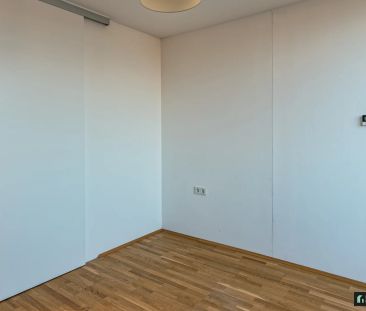 Traumhafte Dachgeschoßwohnung mit Terrasse in 1160 Wien – 3 Zimmer ... - Foto 2