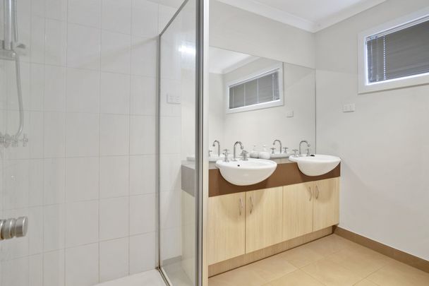 3 Bedroom Home - Photo 1