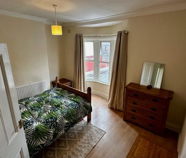 3 Bed End Terrace, Sunbeam Road, L13 - Photo 3