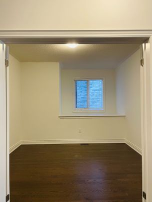 For Lease - 20 Culbert Road, Bradford West Gwillimbury, Ontario - Photo 1