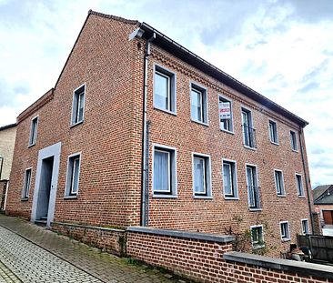 Kerkstraat 13-C, Herne, 1540 - Foto 2