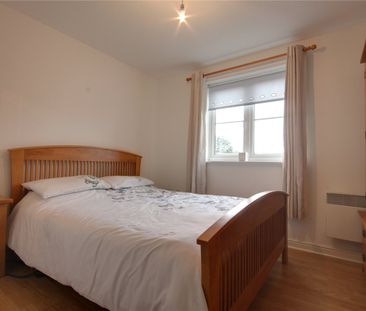 2 bed apartment to rent in Earls Court, Norton, TS20 - Photo 6