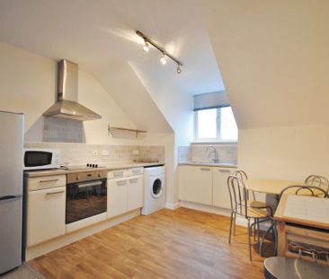 1 bedroom flat to rent, - Photo 3