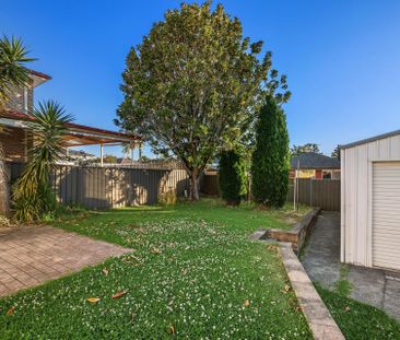 Apply Now - Century 21 &vert; the Paramount Group - Photo 5