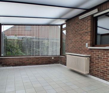 Woning te huur in Kortemark voor € 1.200 met 4 slaapkamers - Photo 3