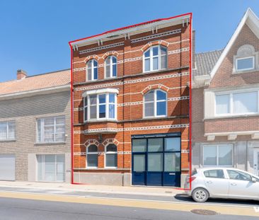 VHTOR2024014 - Foto 5