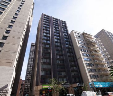 2285 Saint-Mathieu Street, Montréal, QC - Photo 3