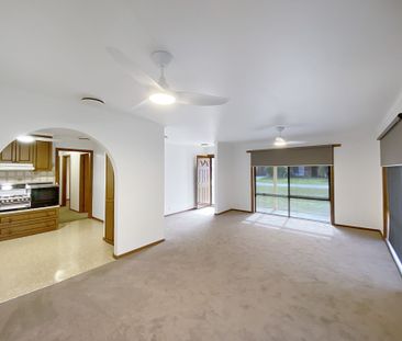 Unit 1/915 Armstrong Street North, Ballarat North - Photo 4