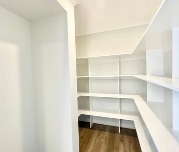 Flexible Family Home with 5th Bedroom or Study - Photo 5