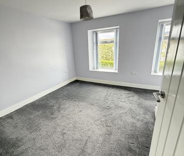 81 Chapel Street, Newry, BT34 2DP - Photo 1