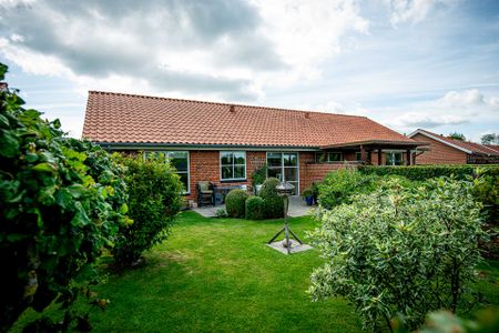 Centrumsgaden, 122, 6330, Padborg - Foto 2