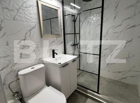 Apartament 2 camere, 42 mp, zona Gradina Botanica - Photo 5
