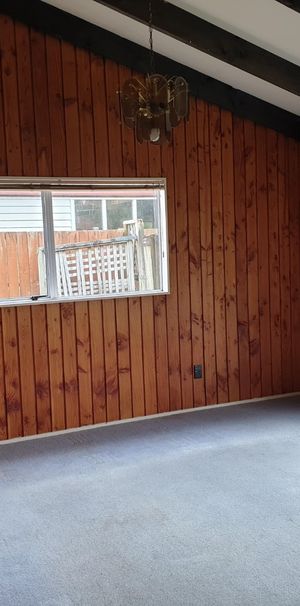 Great Family Home in Maungaraki - Photo 1