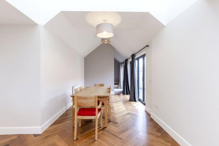 3 bedroom semi-detached house to rent - Photo 3