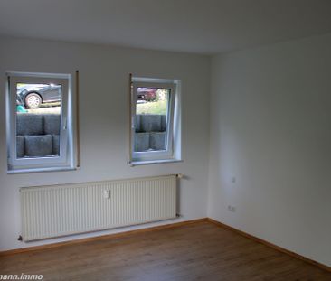 56179 Vallendar:Helle Wohnung mit 3 Zimmern, Küche, Bad, Terrasse i... - Foto 4