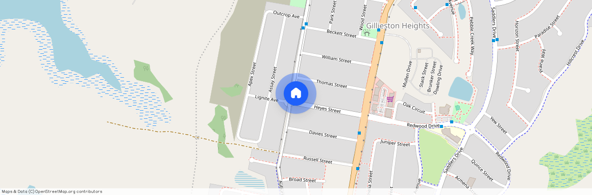 1/21 Heyes Street, NSW 2321, Gillieston Heights