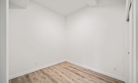 171 Donald – The Steen, Winnipeg, MB - Photo 3