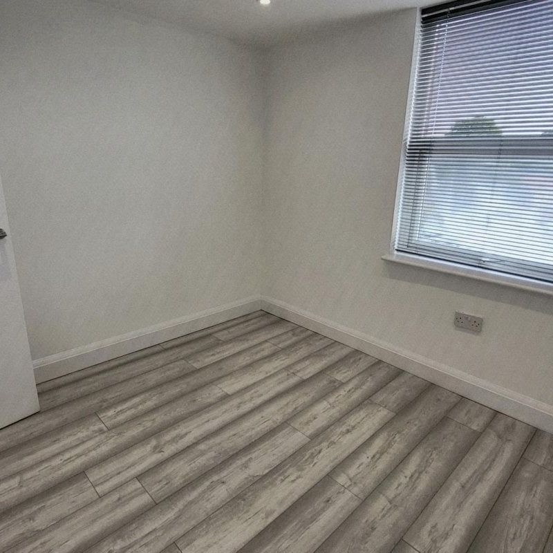 George Lane - Photo 1