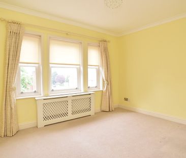 Queens Gate, Harrogate, HG1 5RQ - Photo 3