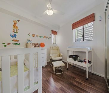 2/41 Kirkland Avenue, Coorparoo QLD 4151 - Apartment For Rent | Domain - Photo 4