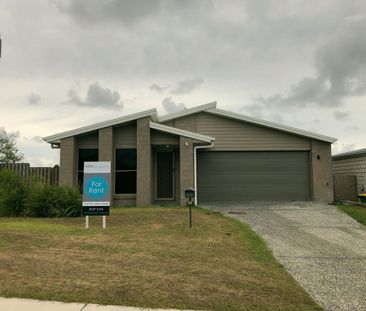 Air Conditioned Bright and Breezy Family Home! - Photo 3