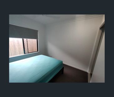 21 Newry Trail, Smithfield, Qld 4878 - Photo 5